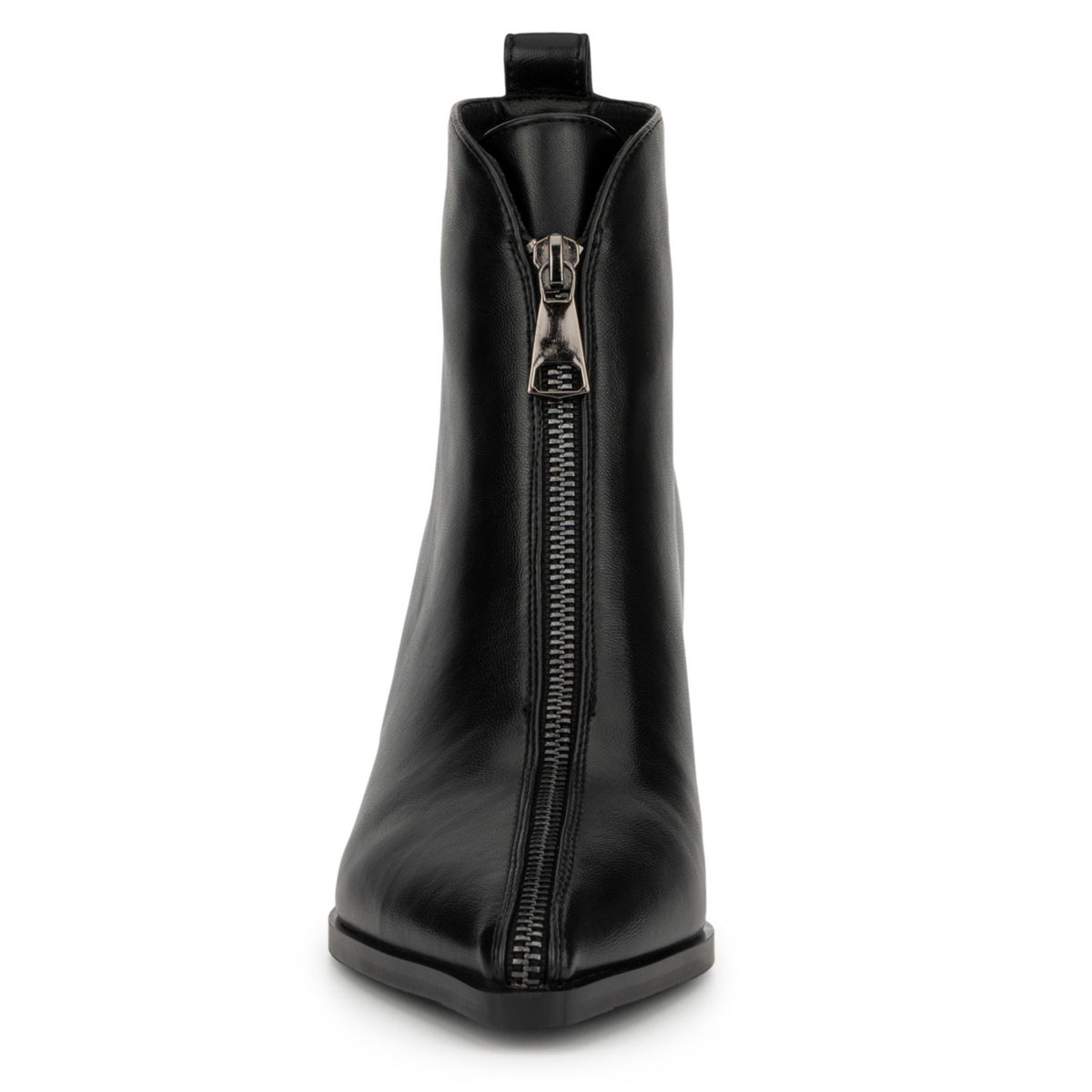 Torgeis Women's Marion Booties - 1