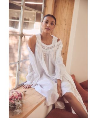 Women's Ballet Nightgown