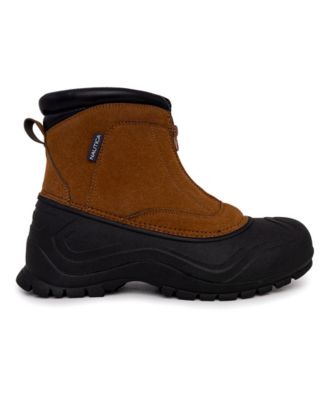 Men's Tide Water Winter Boots