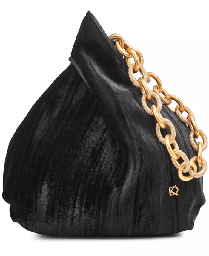 https://slimages.macysassets.com/is/image/MCY/products/5/optimized/30058365_fpx.tif?op_sharpen=1&wid=700&fit=fit,1&fmt=webp