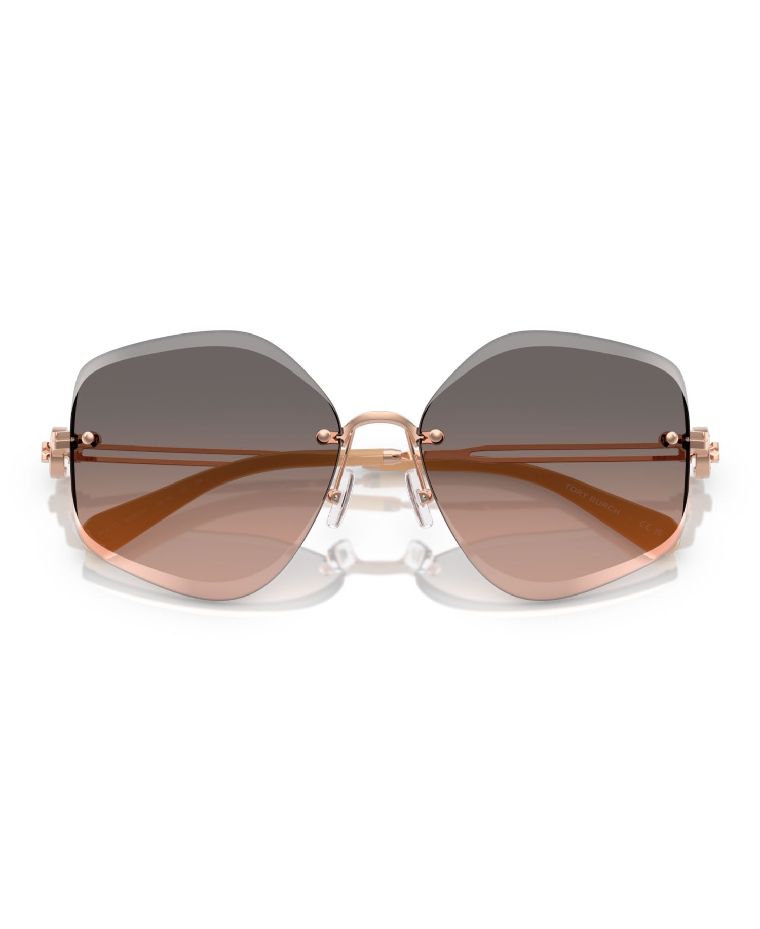 Women's Sunglasses TY6111