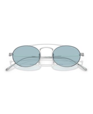 Men's Sunglasses AR6161T