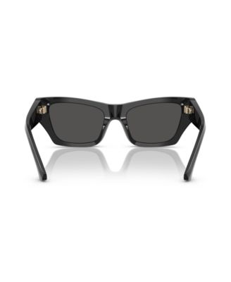 Women's Sunglasses BE4441U