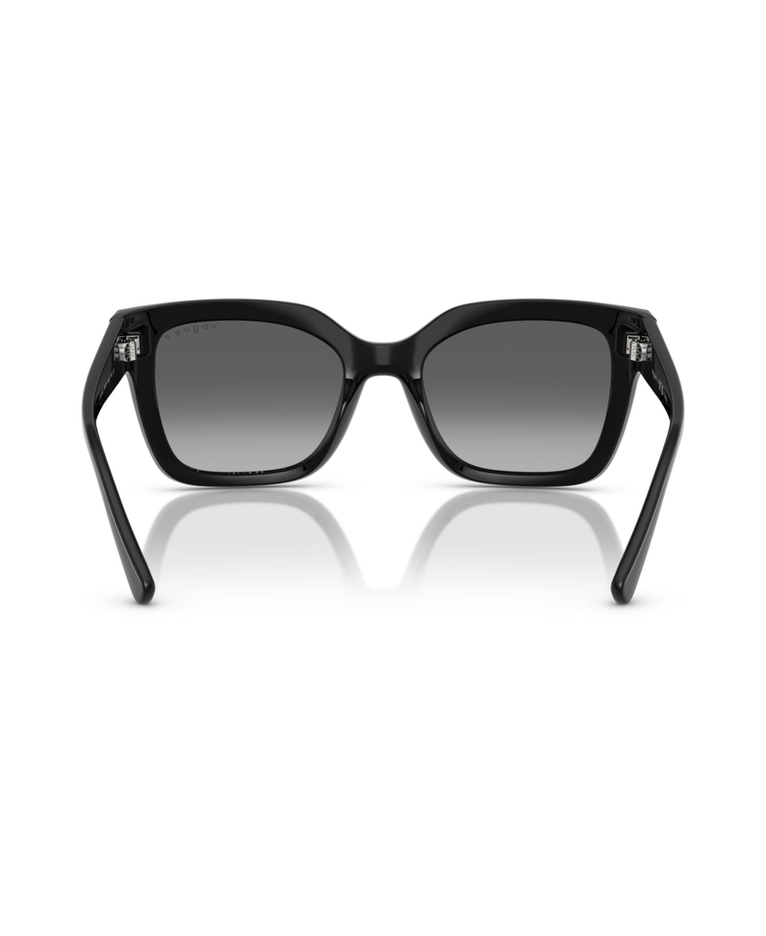 Women's Polarized Sunglasses VO5613SB