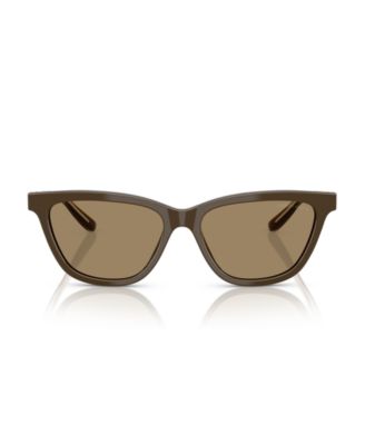 Women's Sunglasses AR8221