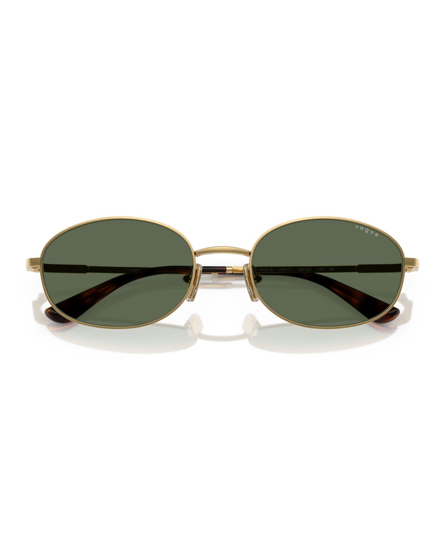 Women's Sunglasses VO4323S