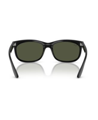 Unisex Sunglasses, Balorette RB2389