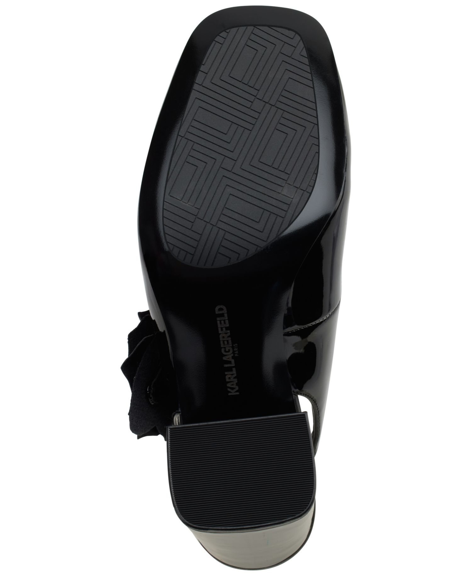 Women's Pierra Slingback Pumps