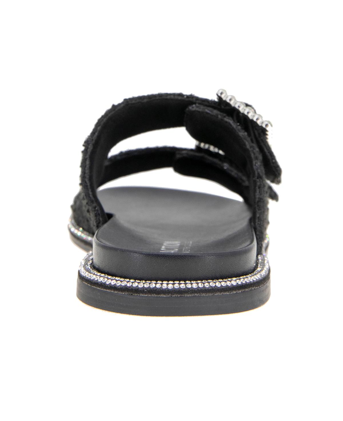 Kenneth Cole Reaction Women's Sydney Slip On Sandals