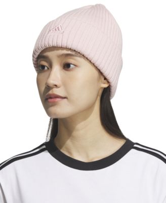adidas - Women's Altitude Fold Beanie