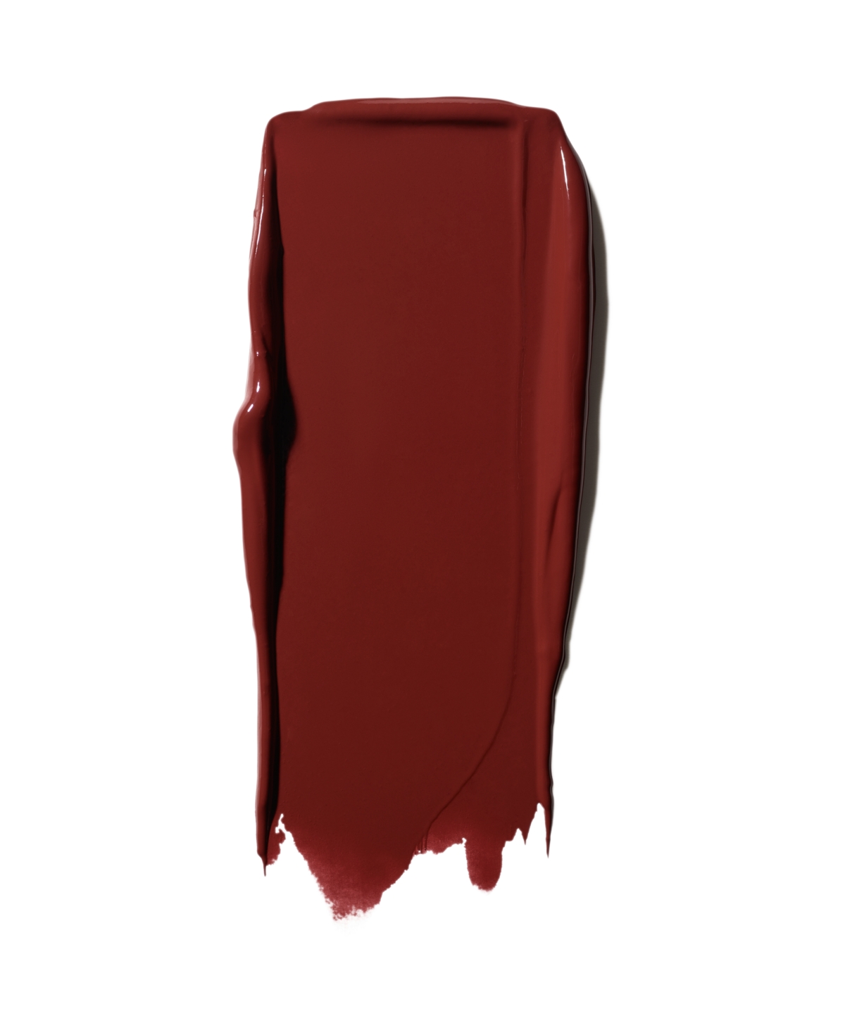 Mac Ximal Sleek Satin Lipstick In Paramount
