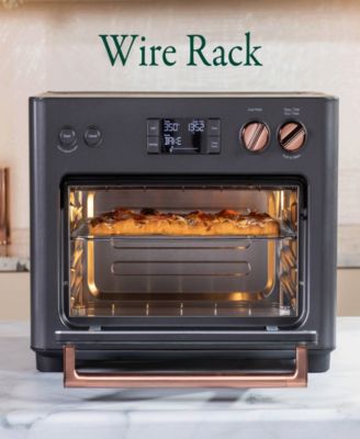 Couture Oven with Air Fry