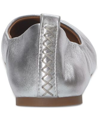 Women's Emmielou Ballet Flats