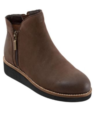 Women's Wesley Boot
