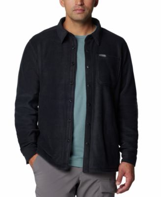 Macy's columbia men's jackets on sale