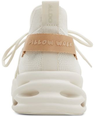 Men's Motionx Textile Shoe