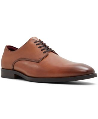 ALDO