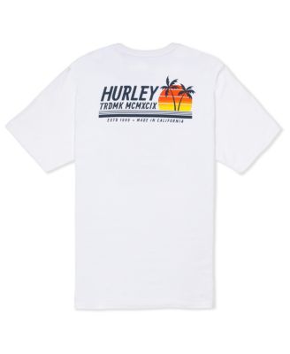 Hurley