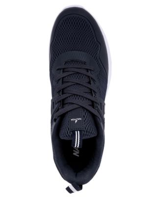 Men's Ruvio Athletic Sneaker