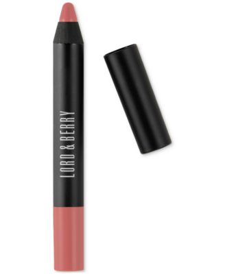 Lord Berry Lipstique Crayon Lipstick - Adorable 27$