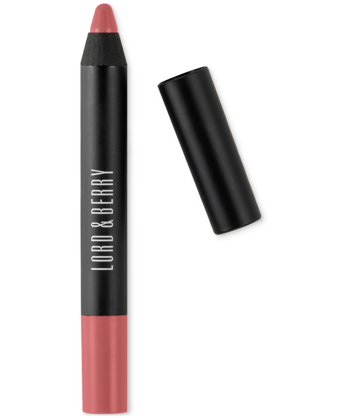 Lord & Berry Lipstique Crayon Lipstick