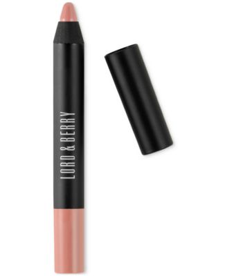 Lord Berry Lipstique Crayon Lipstick - Charme 16$