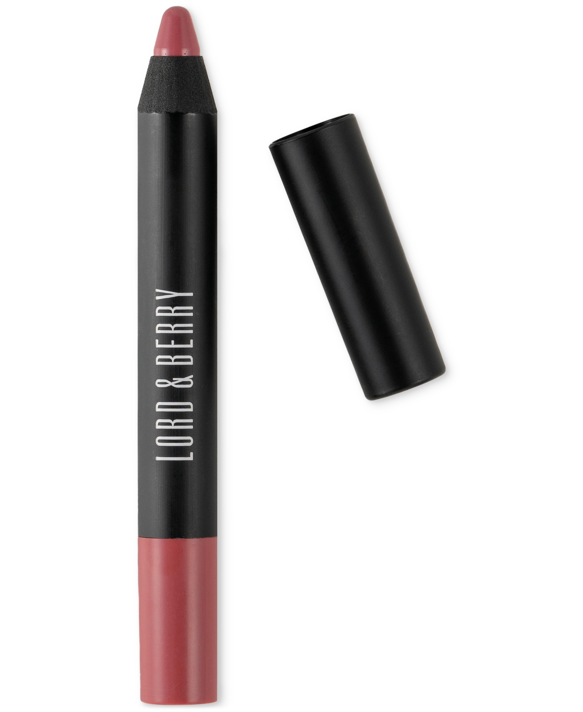 Lord & Berry Lipstique Crayon Lipstick