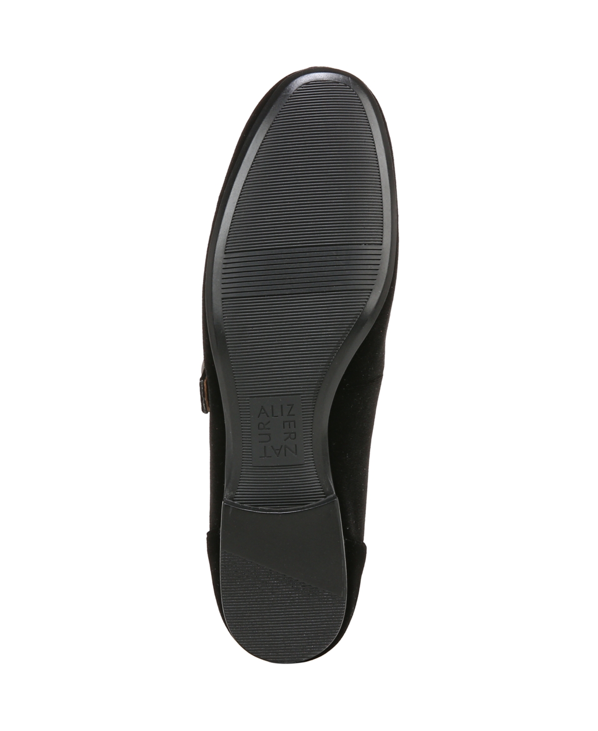 Naturalizer Kelly Mary-Jane Flats