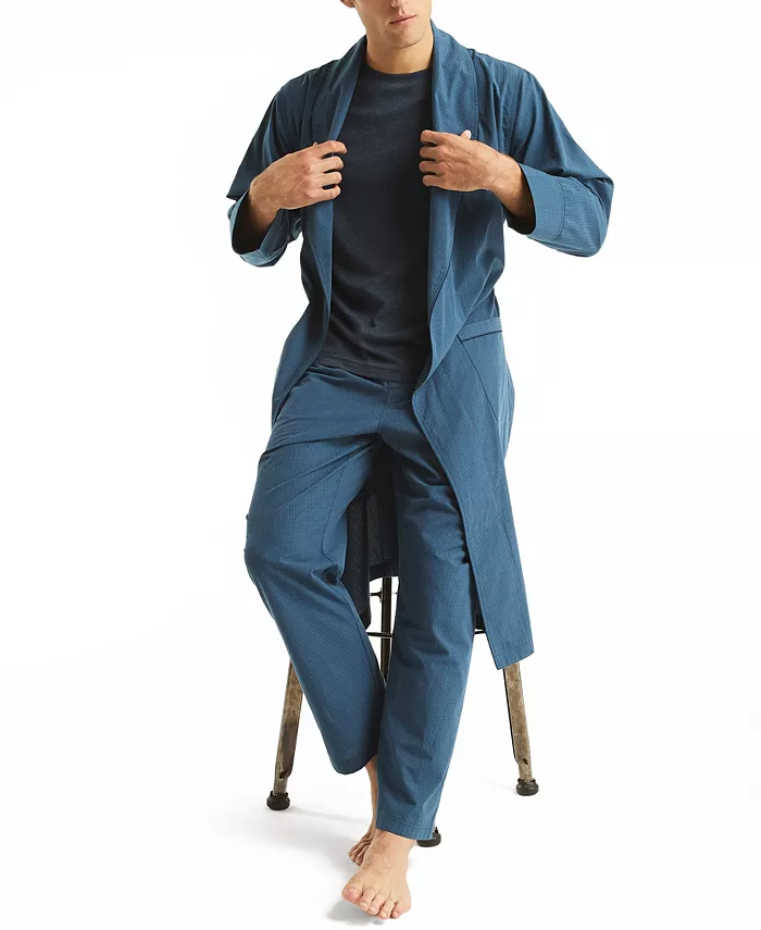 Men's Crafted Robe