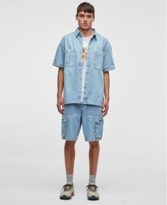 30074255_fpx.tif?$filterlrg$&