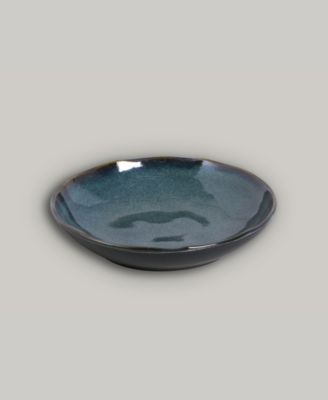 Cereal Bowls, Set of 6