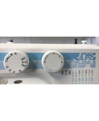 eXplore 160 Sewing Machine