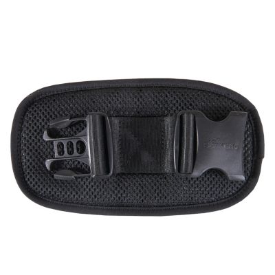 EasyHold Ergonomic Baby Carrier