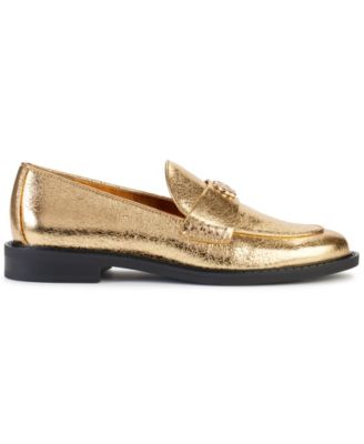 Women's Rylyn Loafers