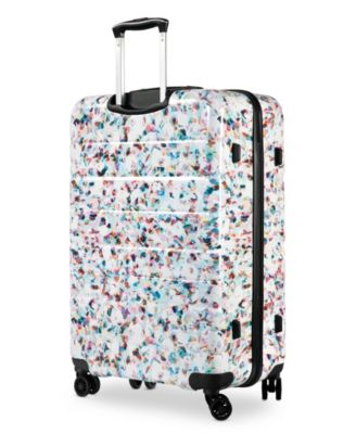 Epic 2.0 Hardside Large Check-in Spinner