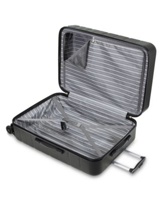 Epic 2.0 Hardside Large Check-in Spinner