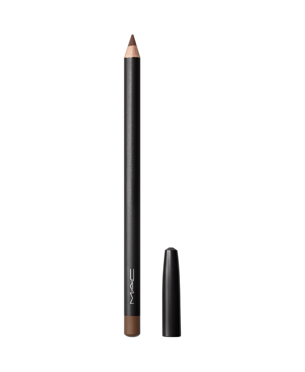 Mac Lip Liner Pencil In Greige