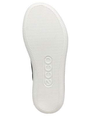 Women's Soft Zero Sneakers