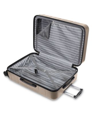 Epic 2.0 Hardside Large Check-in Spinner