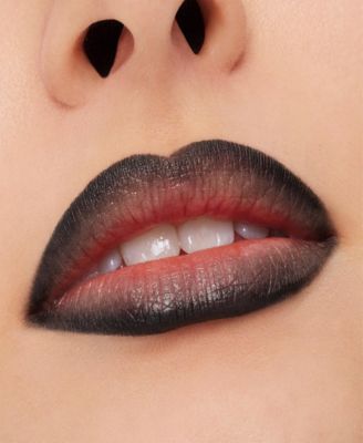 Lip Liner Pencil