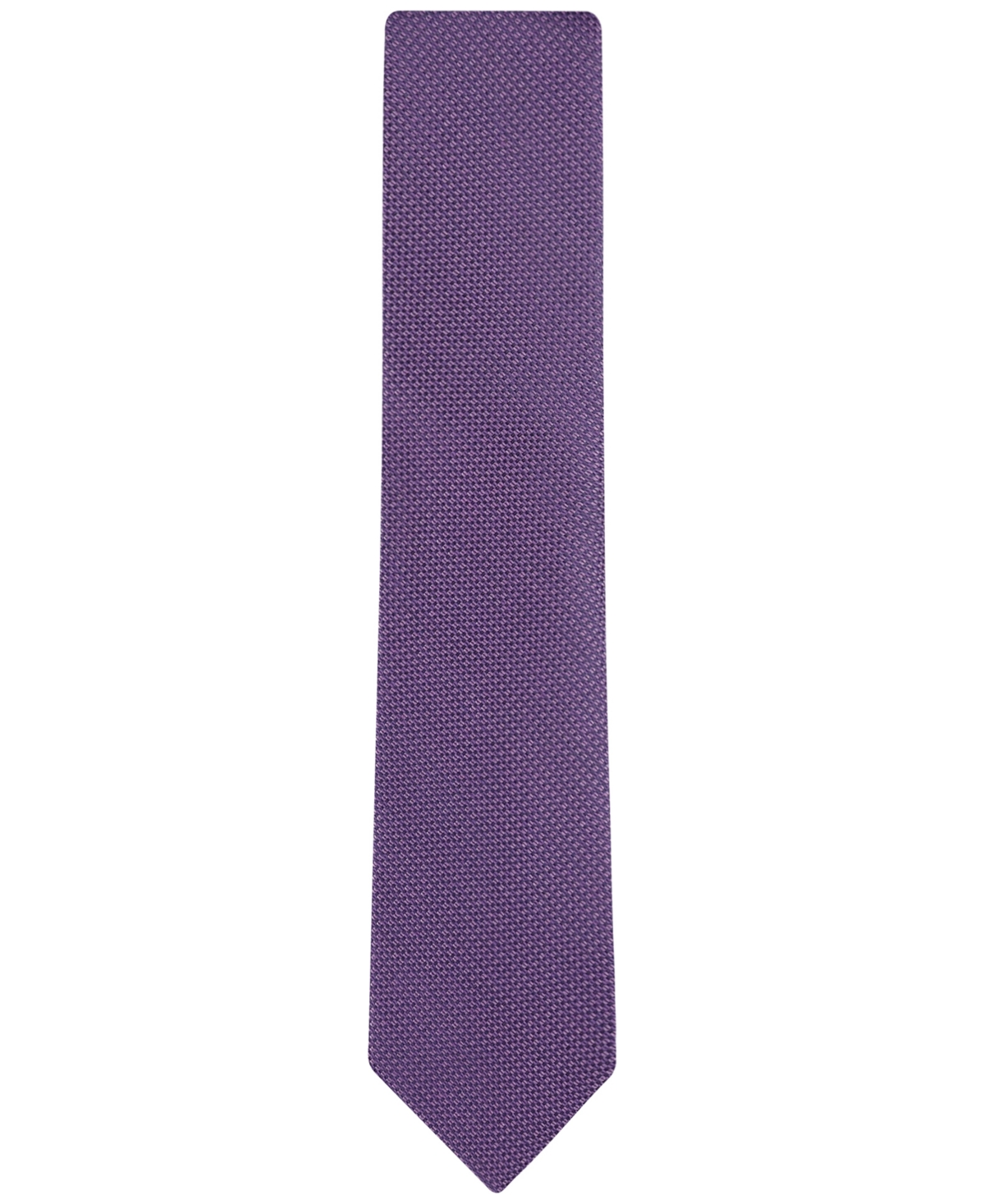 Tommy Hilfiger Men's Juniper Textured Tie