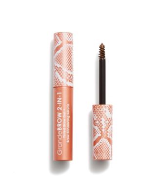 Grande Cosmetics