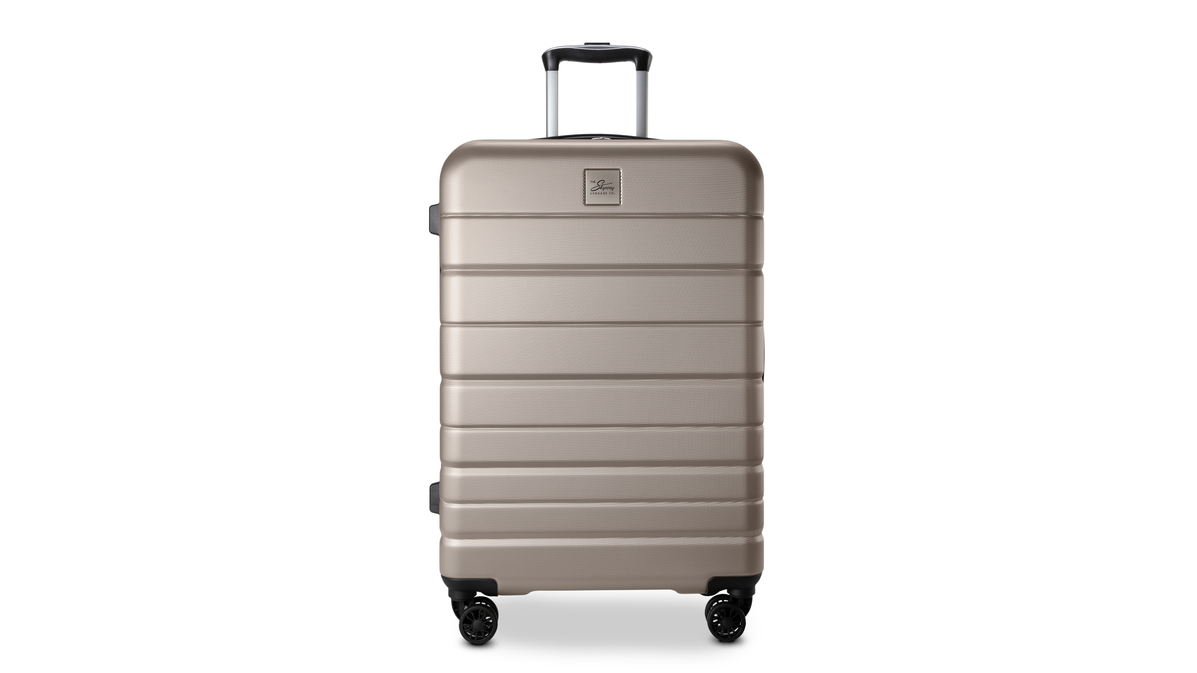 Skyway Epic 2.0 Hardside Medium 26" Check-in Spinner