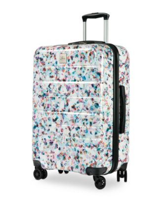 Epic 2.0 Hardside Medium Check-in Spinner