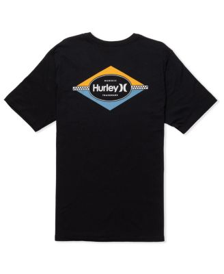 Hurley