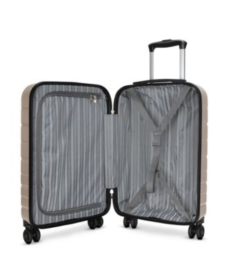 Epic 2.0 Hardside Carry-on Spinner