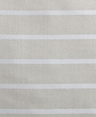 Hadley Reversible 3-Pc. Comforter Set, Full/Queen