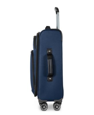 Epic Medium Carry-on Spinner