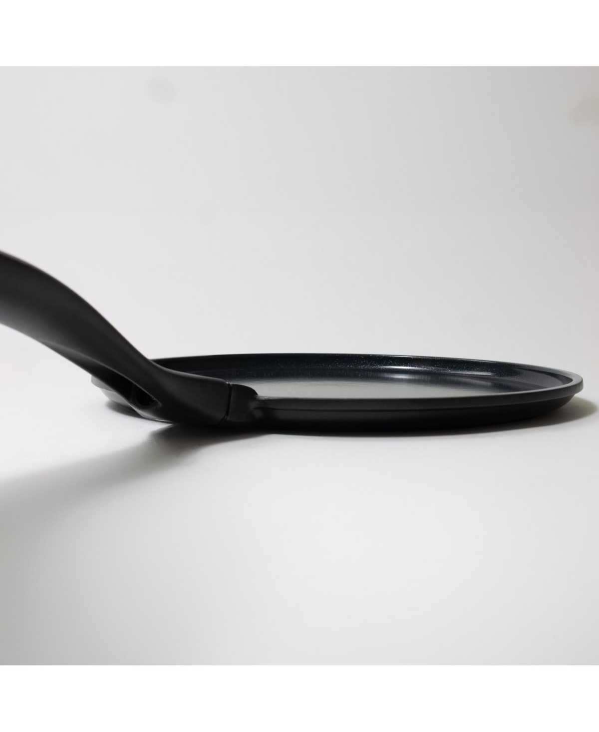 Alva Energy Ceramic Nonstick Crepe Pan 9.8