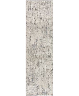 Nourison Home